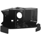 Purchase Top-Quality Radiator Support - CH1225170 pa6