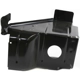 Purchase Top-Quality Radiator Support - CH1225171 pa4