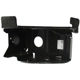 Purchase Top-Quality Radiator Support - CH1225171 pa6