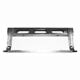 Purchase Top-Quality Radiator Support - CH1225196 pa1