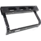 Purchase Top-Quality Radiator Support - CH1225196 pa3