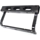 Purchase Top-Quality Radiator Support - CH1225196 pa5