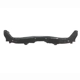Purchase Top-Quality Radiator Support - CH1225208PP pa1