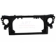 Purchase Top-Quality Radiator Support - CH1225213 pa1