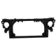 Purchase Top-Quality Radiator Support - CH1225213 pa2