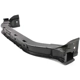 Purchase Top-Quality Radiator Support - CH1225217 pa9