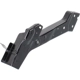 Purchase Top-Quality Radiator Support - CH1225224 pa1