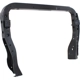 Purchase Top-Quality Radiator Support - CH1225233 pa9