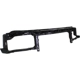 Purchase Top-Quality Radiator Support - CH1225234 pa4