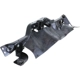 Purchase Top-Quality Radiator Support - CH1225236 pa6