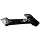 Purchase Top-Quality Radiator Support - CH1225246 pa1