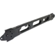 Purchase Top-Quality Radiator Support - CH1225253 pa2