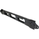 Purchase Top-Quality Radiator Support - CH1225253 pa3