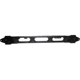 Purchase Top-Quality Radiator Support - CH1225253 pa4