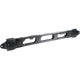 Purchase Top-Quality Radiator Support - CH1225253C pa2