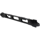 Purchase Top-Quality Radiator Support - CH1225253C pa3