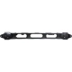 Purchase Top-Quality Radiator Support - CH1225253C pa5