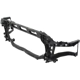 Purchase Top-Quality Radiator Support - CH1225263 pa3