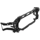 Purchase Top-Quality Radiator Support - CH1225263 pa5