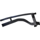 Purchase Top-Quality Radiator Support - CH1225264 pa1