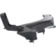 Purchase Top-Quality Radiator Support - CH1225271 pa1