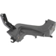 Purchase Top-Quality Radiator Support - CH1225271 pa3