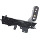 Purchase Top-Quality Radiator Support - CH1225271 pa5