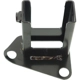 Purchase Top-Quality Radiator Support - CH1225274 pa1