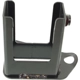 Purchase Top-Quality Radiator Support - CH1225274 pa3