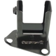 Purchase Top-Quality Radiator Support - CH1225274 pa4