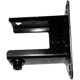 Purchase Top-Quality Radiator Support - CH1225274 pa6