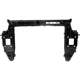 Purchase Top-Quality Radiator Support - CH1225287 pa4