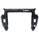 Purchase Top-Quality Radiator Support - CH1225287 pa7