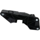 Purchase Top-Quality Radiator Support - CH1225290 pa1