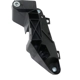 Purchase Top-Quality Radiator Support - CH1225290 pa2