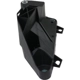 Purchase Top-Quality Radiator Support - CH1225290 pa4