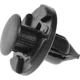 Purchase Top-Quality DORMAN - 700-657CD - Splash Shield Retainer pa1
