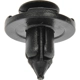 Purchase Top-Quality DORMAN - 700-657CD - Splash Shield Retainer pa2