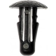 Purchase Top-Quality Radiator Support Component by DORMAN - 963-116D pa3