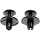 Purchase Top-Quality Radiator Support Component by DORMAN - 963-134D pa1