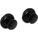 Purchase Top-Quality Radiator Support Component by DORMAN - 963-134D pa2