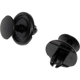 Purchase Top-Quality Radiator Support Component by DORMAN - 963-134D pa4