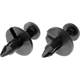 Purchase Top-Quality Radiator Support Component by DORMAN - 963-141D pa1