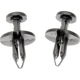 Purchase Top-Quality Radiator Support Component by DORMAN - 963-141D pa2