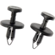 Purchase Top-Quality Radiator Support Component by DORMAN - 963-141D pa3