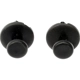 Purchase Top-Quality Radiator Support Component by DORMAN - 963-141D pa4