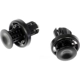 Purchase Top-Quality Radiator Support Component by DORMAN - 963-157D pa1