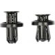Purchase Top-Quality Radiator Support Component by DORMAN - 963-157D pa2
