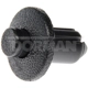 Purchase Top-Quality Composant de support de radiateur de DORMAN - 963-181BX pa2