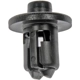 Purchase Top-Quality Composant de support de radiateur de DORMAN - 963-181BX pa4